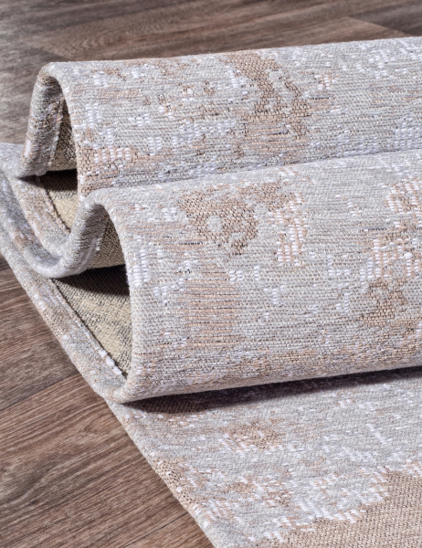 Ковер LARINA 133419 02