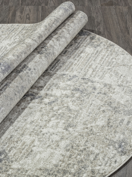 Ковер TORNADO F152 BEIGE