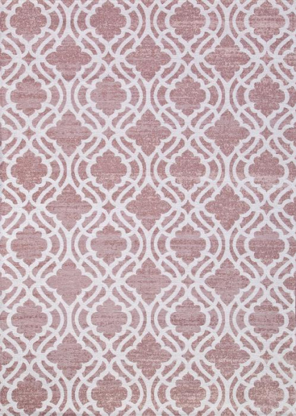 Ковер ZELA 116905 06