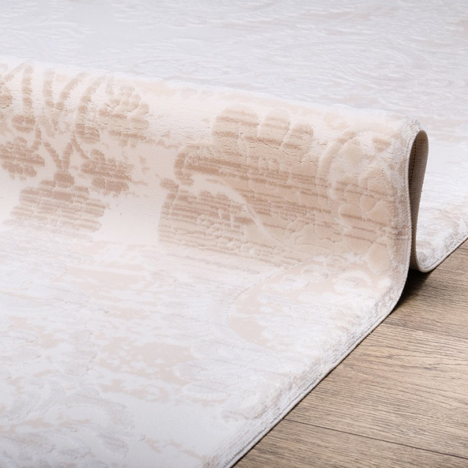 Ковер Sardes 6104A SRP