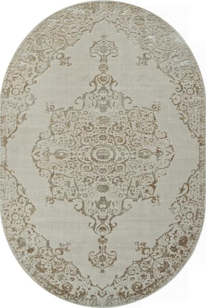 Ковер SAFARI 02469F BEIGE / GOLF