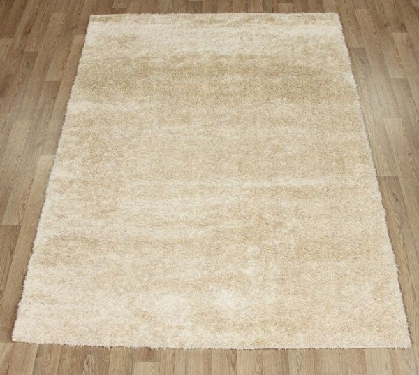 Ковер Duo Dual pearl