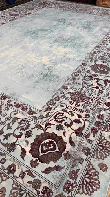 Ковер DIBA MT91