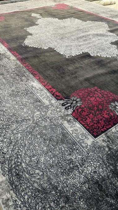 Ковер DIBA AF123