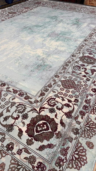 Ковер DIBA MT91