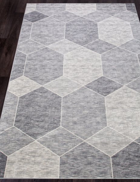 Ковер MATRIX 989911 6254