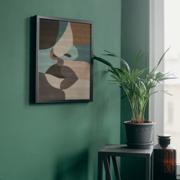 Ковер Venus Pastelle