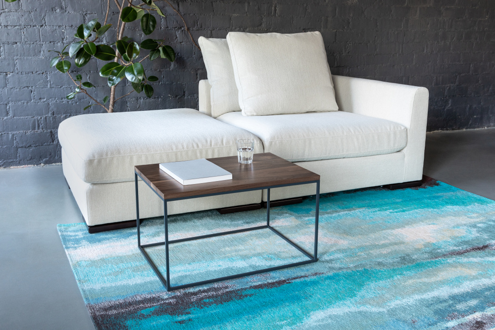 Ковер Laguna Aqua