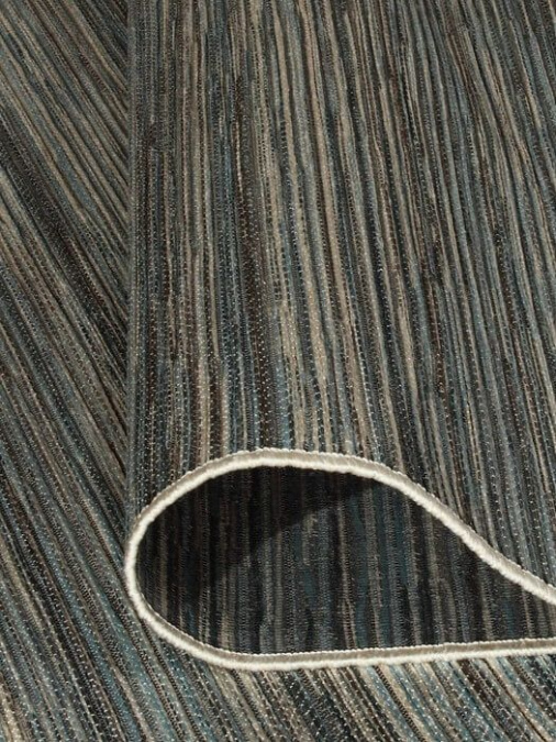 Ковер Brighton 98122 600196