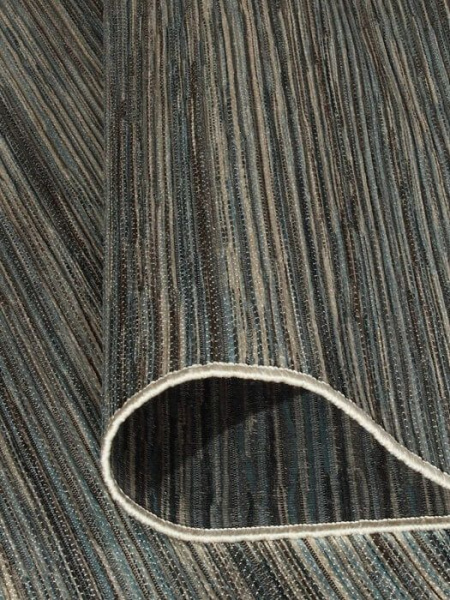 Ковер Brighton 98122 600196