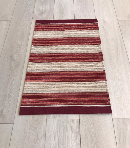 Ковер Лаос 182X