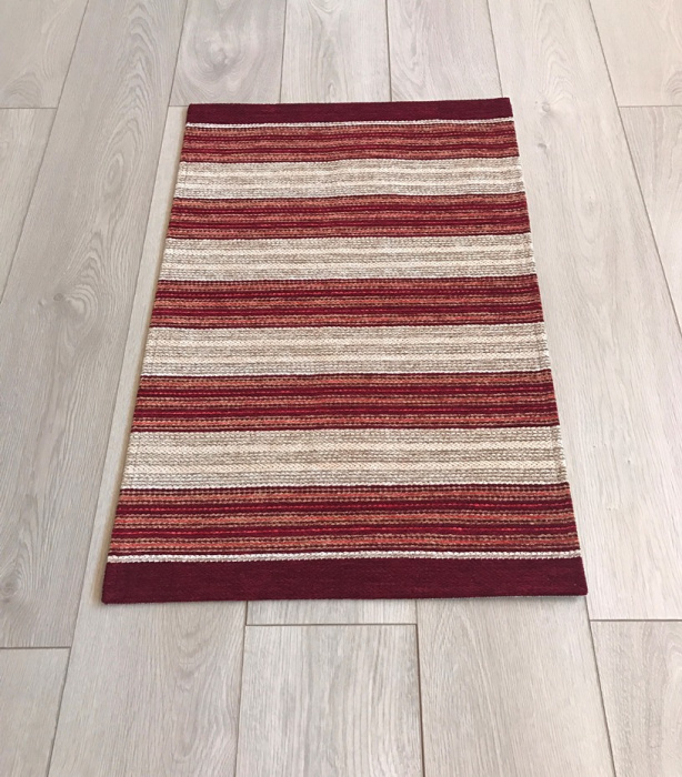 Ковер Лаос 182X