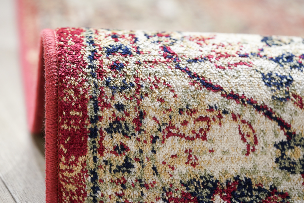 Ковер Toscana 9938 301220