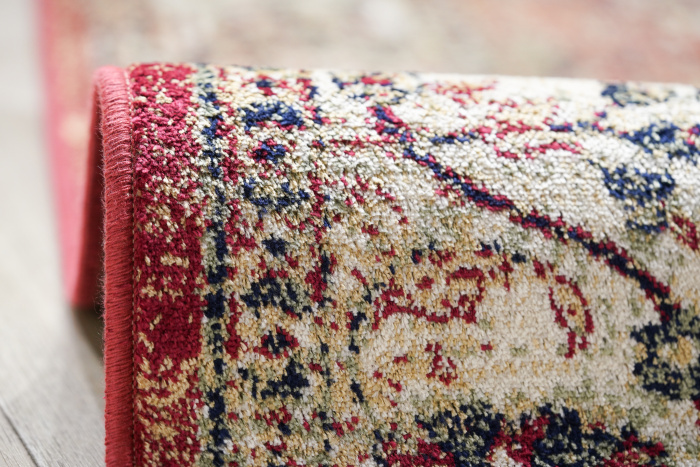 Ковер Toscana 9938 301220