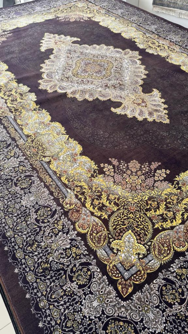 Ковер DIBA X171