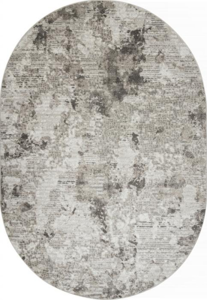 Ковер TORNADO F152 BEIGE-BROWN