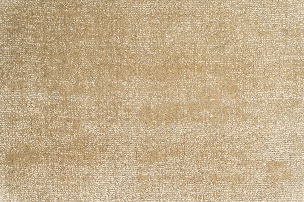 Ковер Tere Silver