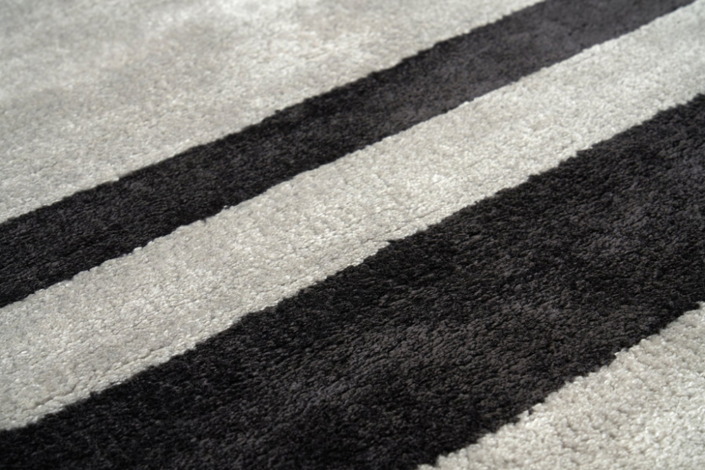 Ковер Strada Gray