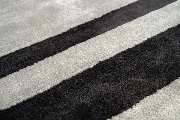 Ковер Strada Gray