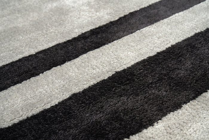 Ковер Strada Gray