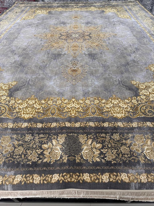 Ковер DIBA AF241