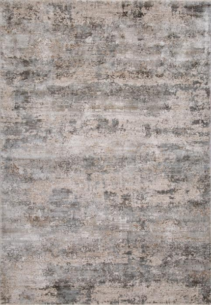 Ковер HADAT L0240A BEIGE