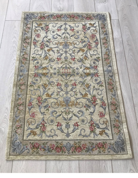 Ковер Арт 3 225T