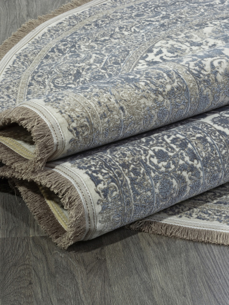 Ковер HADI 122215 000