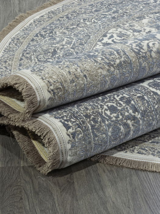 Ковер HADI 122215 000