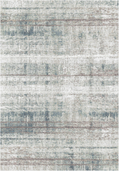 Ковер Matrix 89914 6264