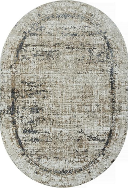 Ковер SAFARI 02467F BEIGE / GOLF