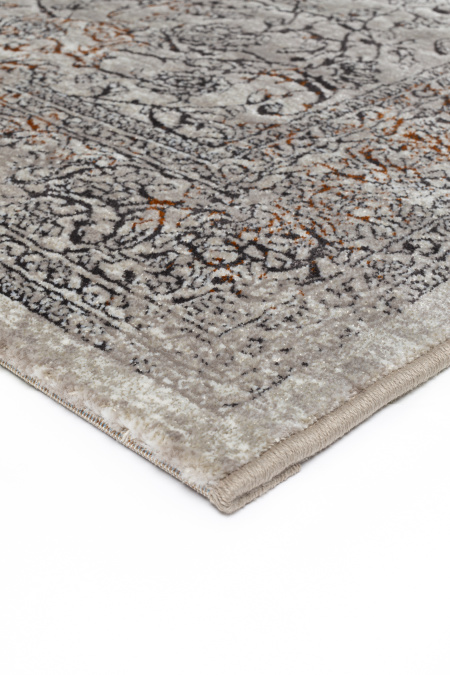 Ковер Patina 41043 621