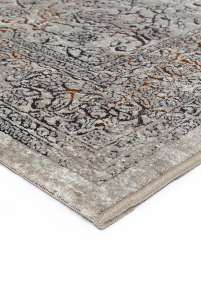 Ковер Patina 41043 621