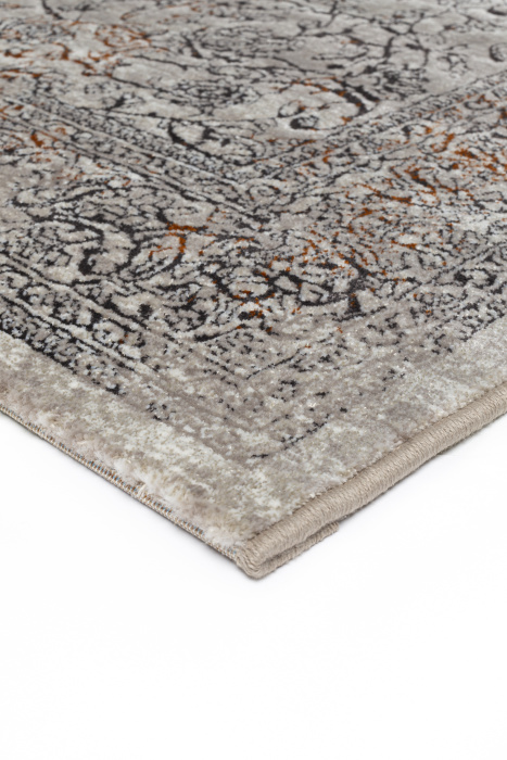 Ковер Patina 41043 621