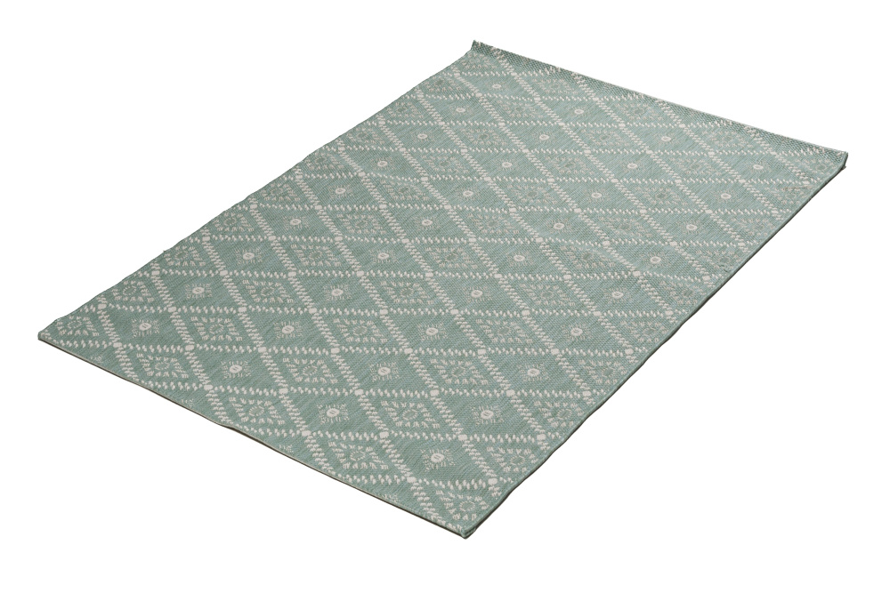 Ковер Lineo B080 8P03