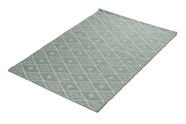 Ковер Lineo B080 8P03