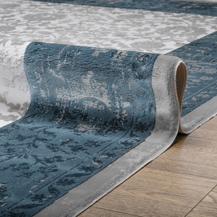 Ковер Sardes 6629A SRG