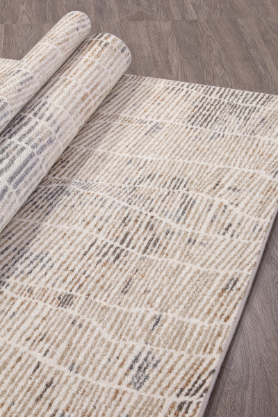 Ковер TORNADO F042 BEIGE