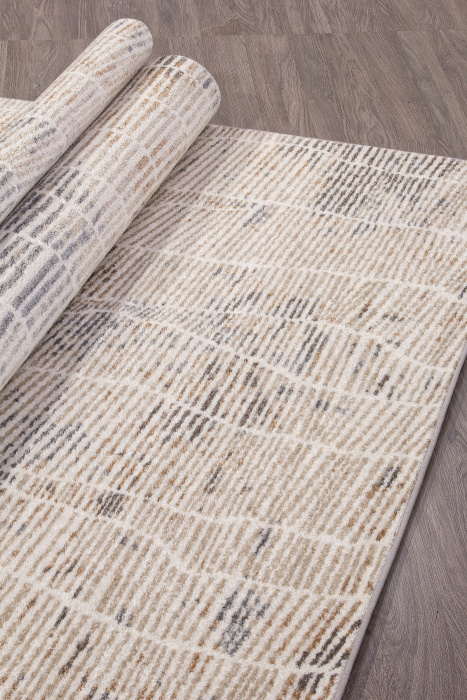 Ковер TORNADO F042 BEIGE