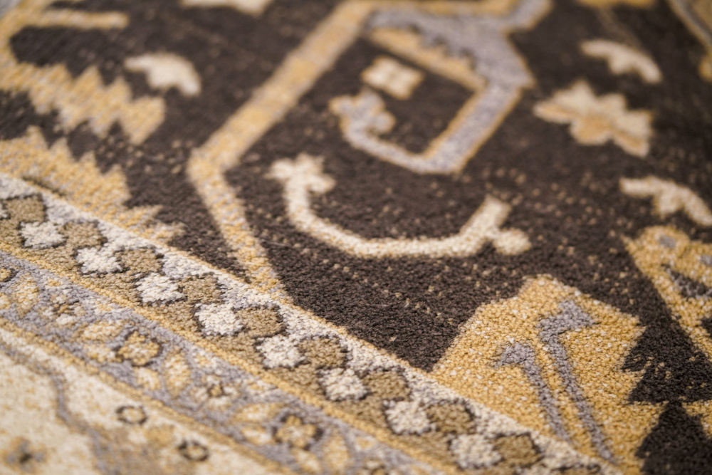 Ковер Toscana 7068 260440