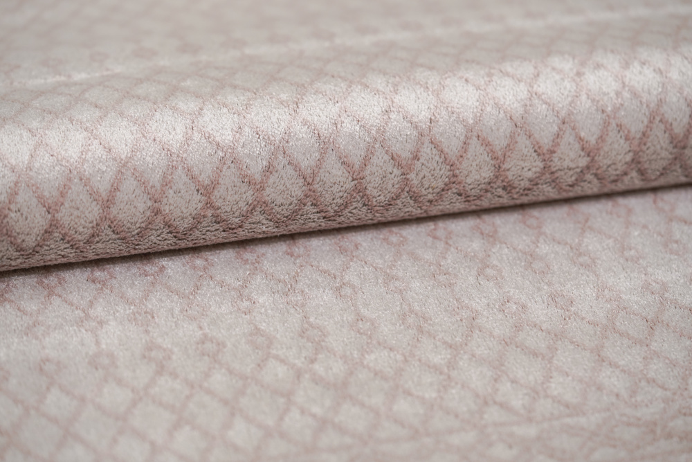 Ковер Toscana 9830 274660