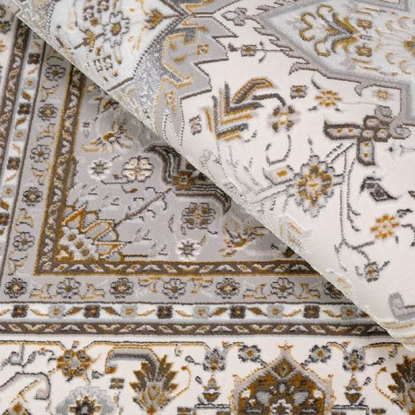 Ковер Valencia 05527A KEMIK / KEMIK