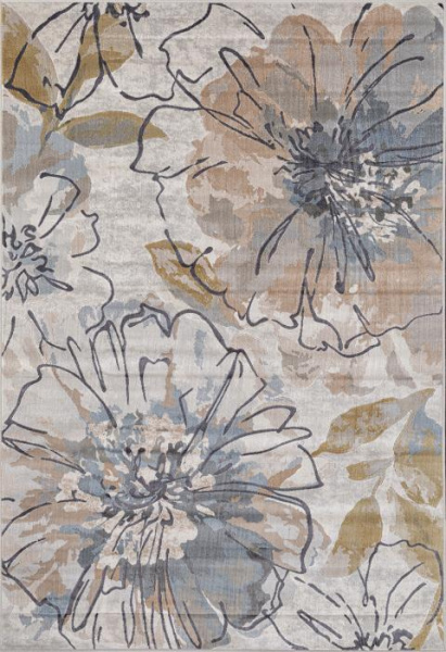 Ковер MAYUMI 985017 6191