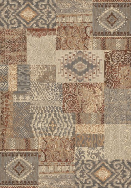 Ковер Sundance 79292 4848