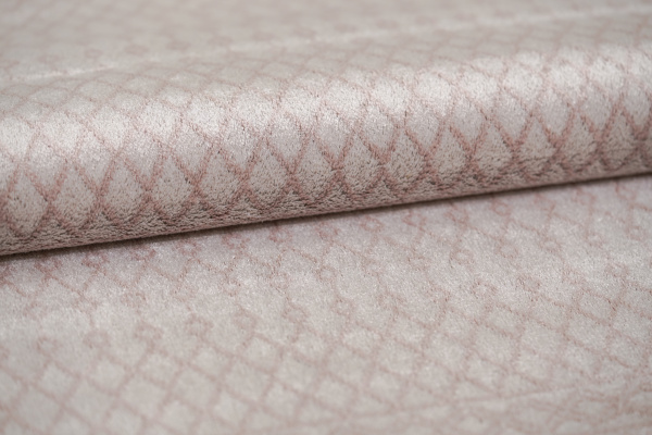 Ковер Toscana 9830 274660