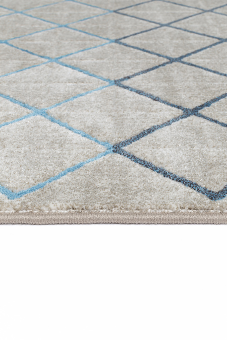 Ковер Patina 41015 100