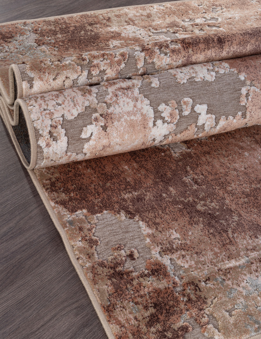 Ковер GENOVA 938309 661690