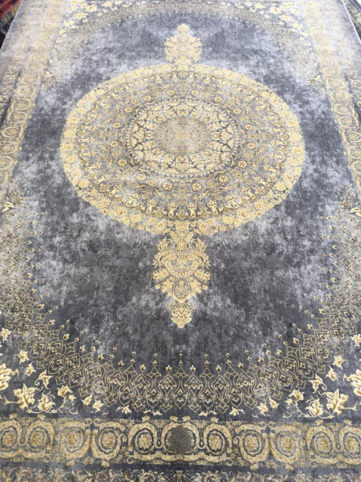 Ковер DIBA AF331