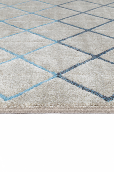 Ковер Patina 41015 100