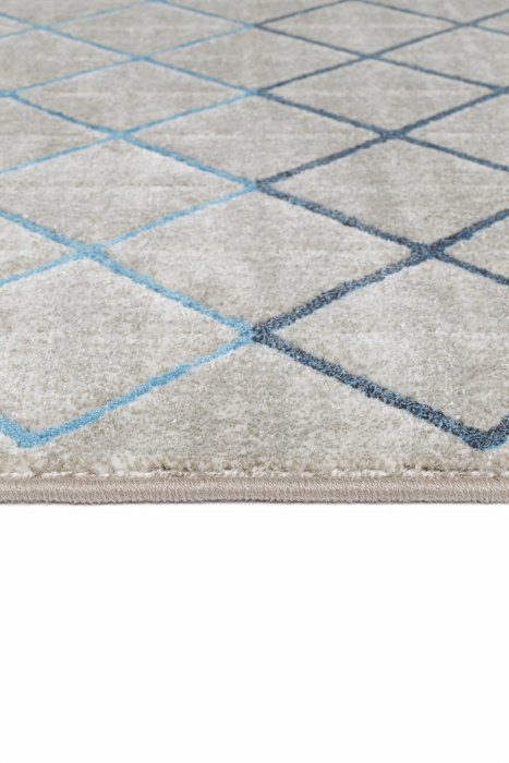 Ковер Patina 41015 100